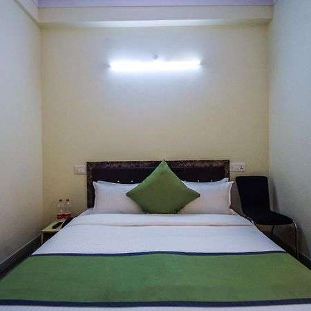 Hotel O Seema Ουνταϊπούρ Εξωτερικό φωτογραφία